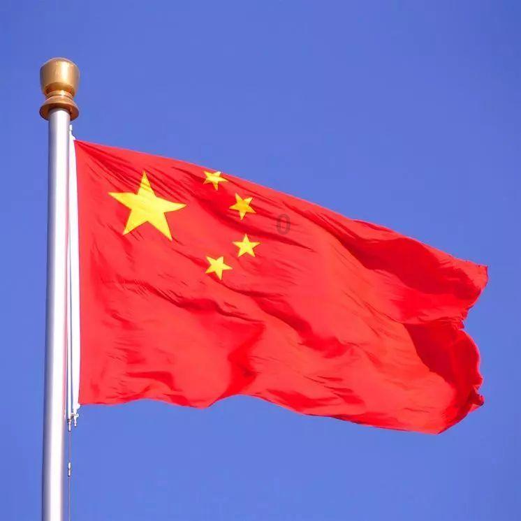 东京迷城