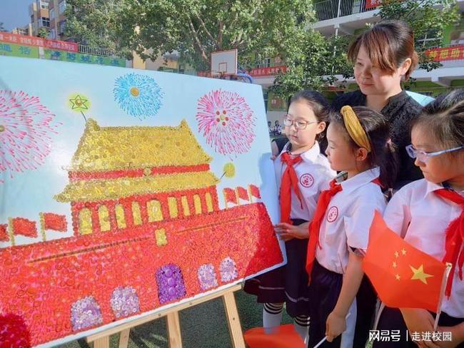 孙兴慜:踢平马来西亚很难接受,网上有些针对球员的批评太过分