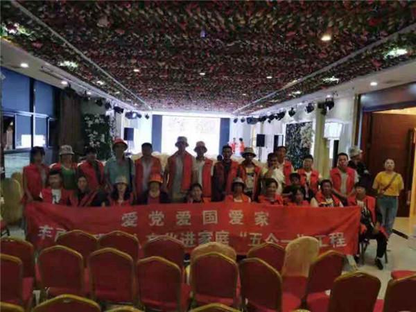 中国移动发布2023年年度综合手机评测报告：荣耀夺得第一
