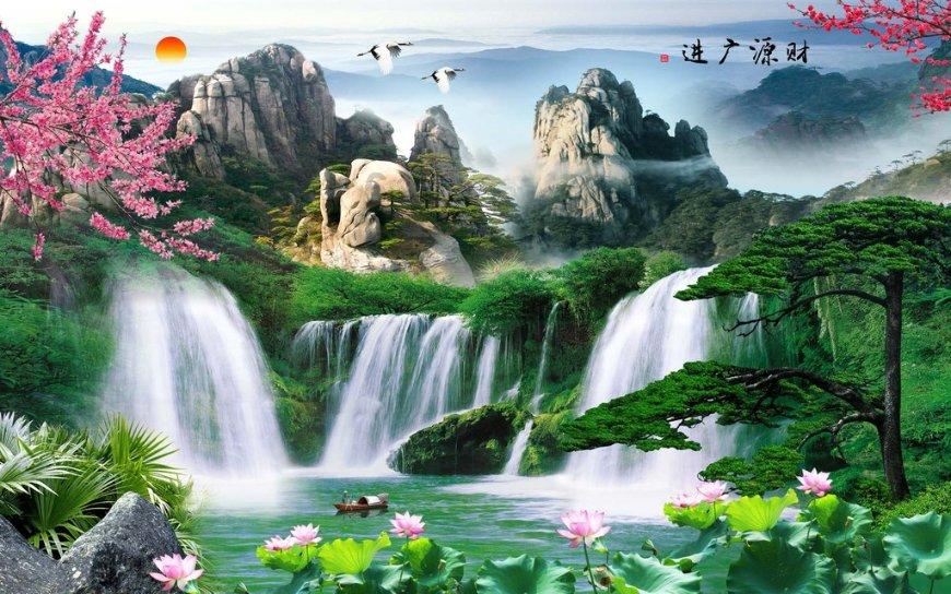 青海省公益诉讼检察工作白皮书